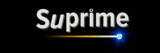 Suprime